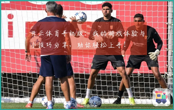 开云体育手机版：我的游戏体验与小技巧分享，助你轻松上手！