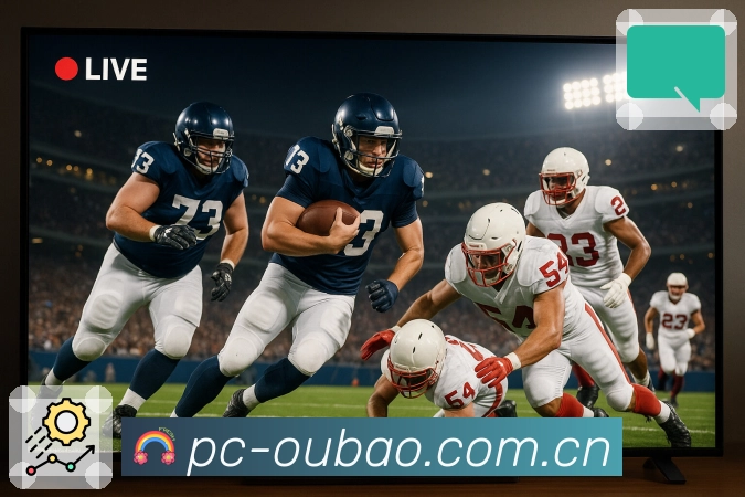 欧宝体育用户口碑与服务承诺体系