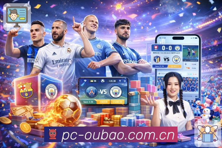 直播源合作接入