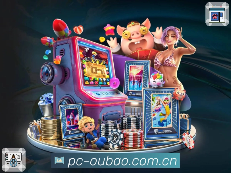 入口与诊断工具